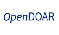 OpenDoar